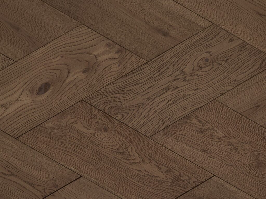 Kraft Parkett — Арт.1207