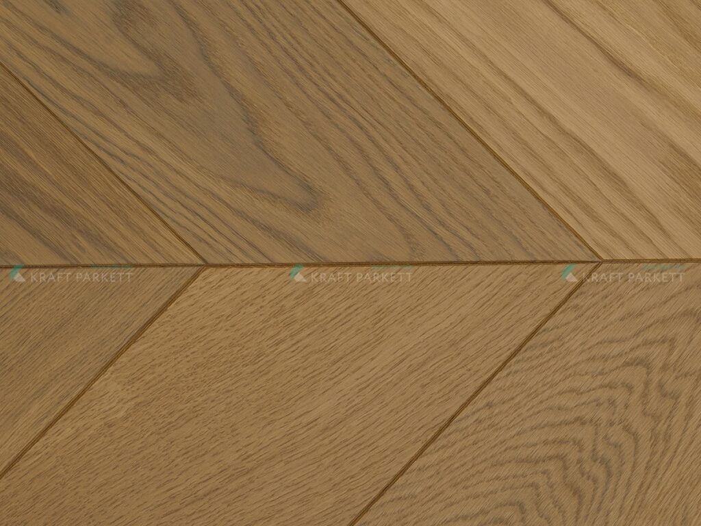 Kraft Parkett — Арт.1402