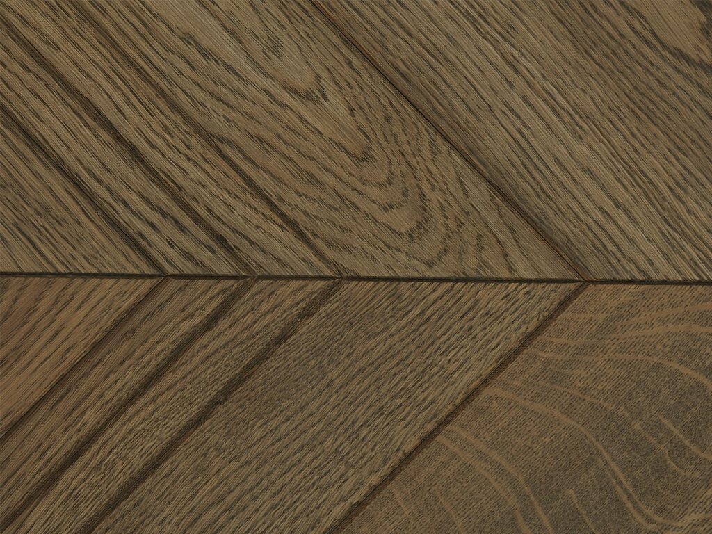 Kraft Parkett — Арт.1403