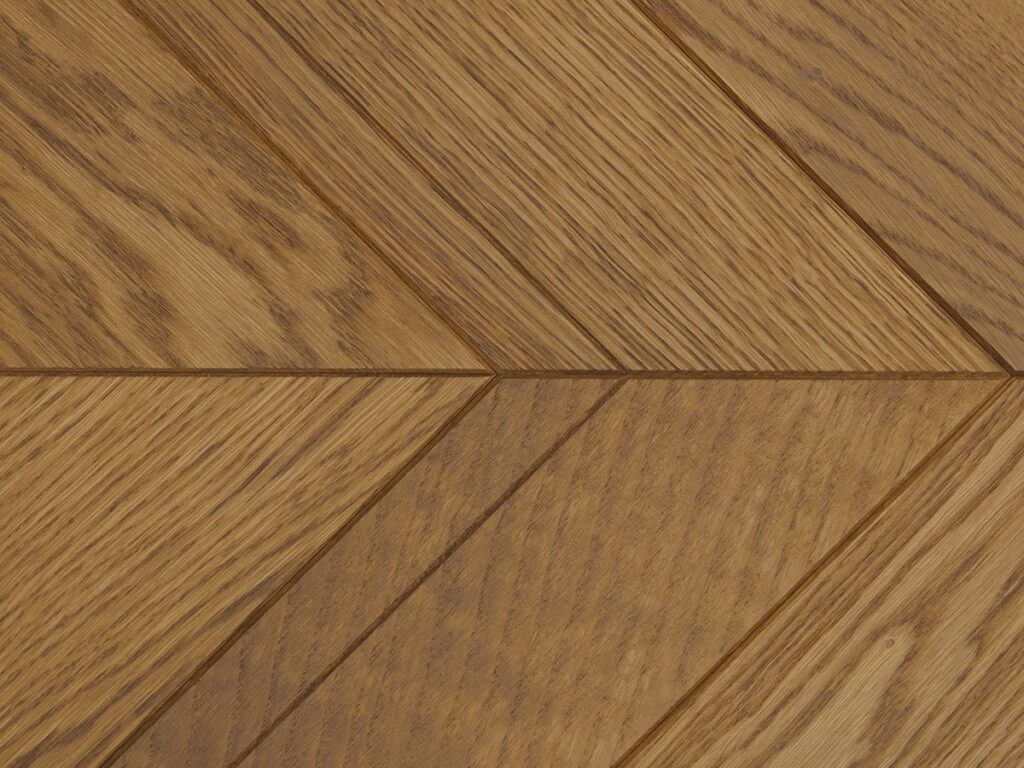 Kraft Parkett — Арт.1404