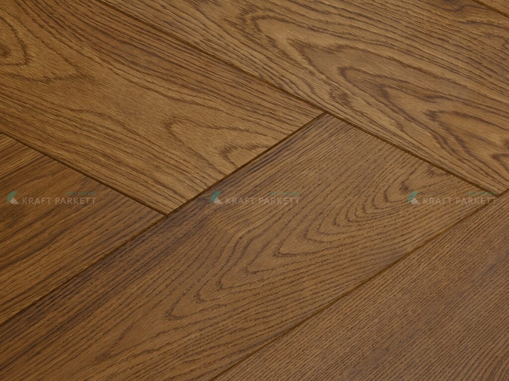 Kraft Parkett — Арт.1405