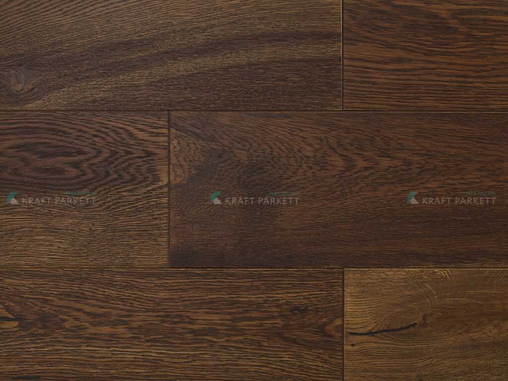 Kraft Parkett — Арт.1904
