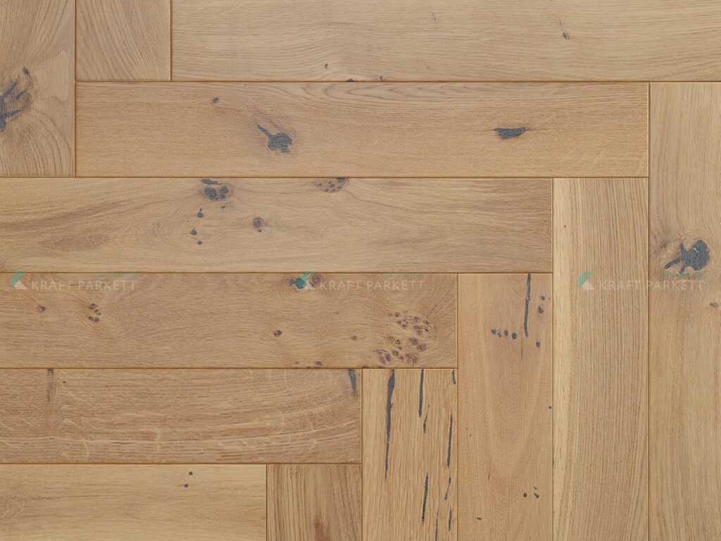 Kraft Parkett — Арт.1906