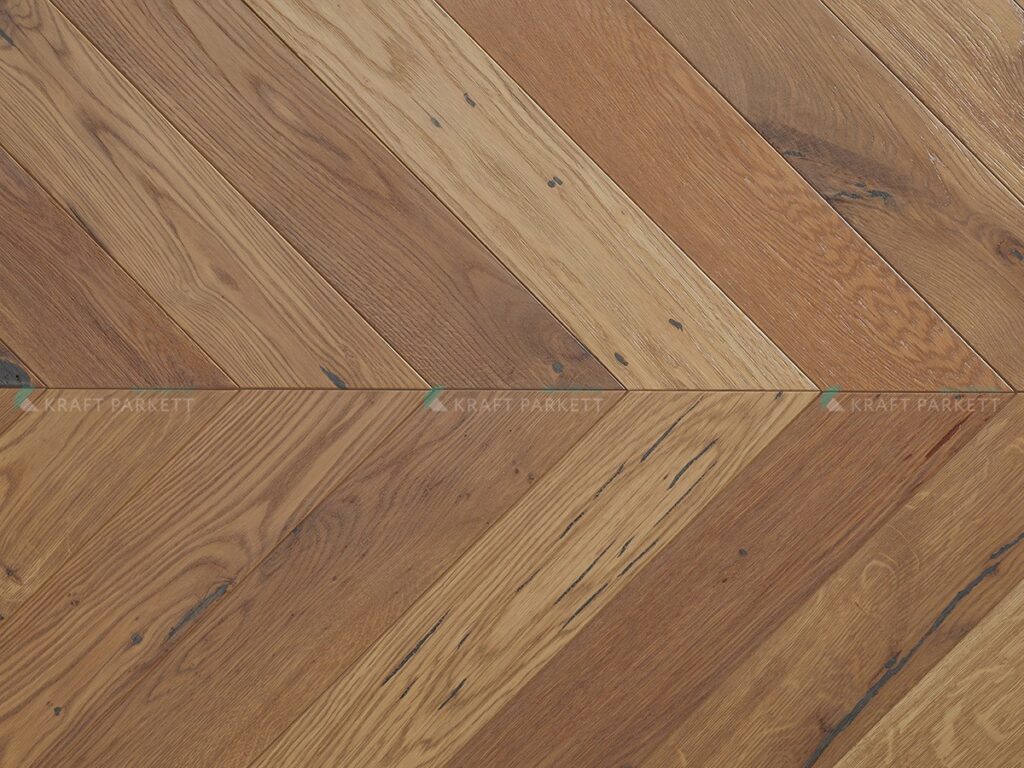 Kraft Parkett — Арт.1908