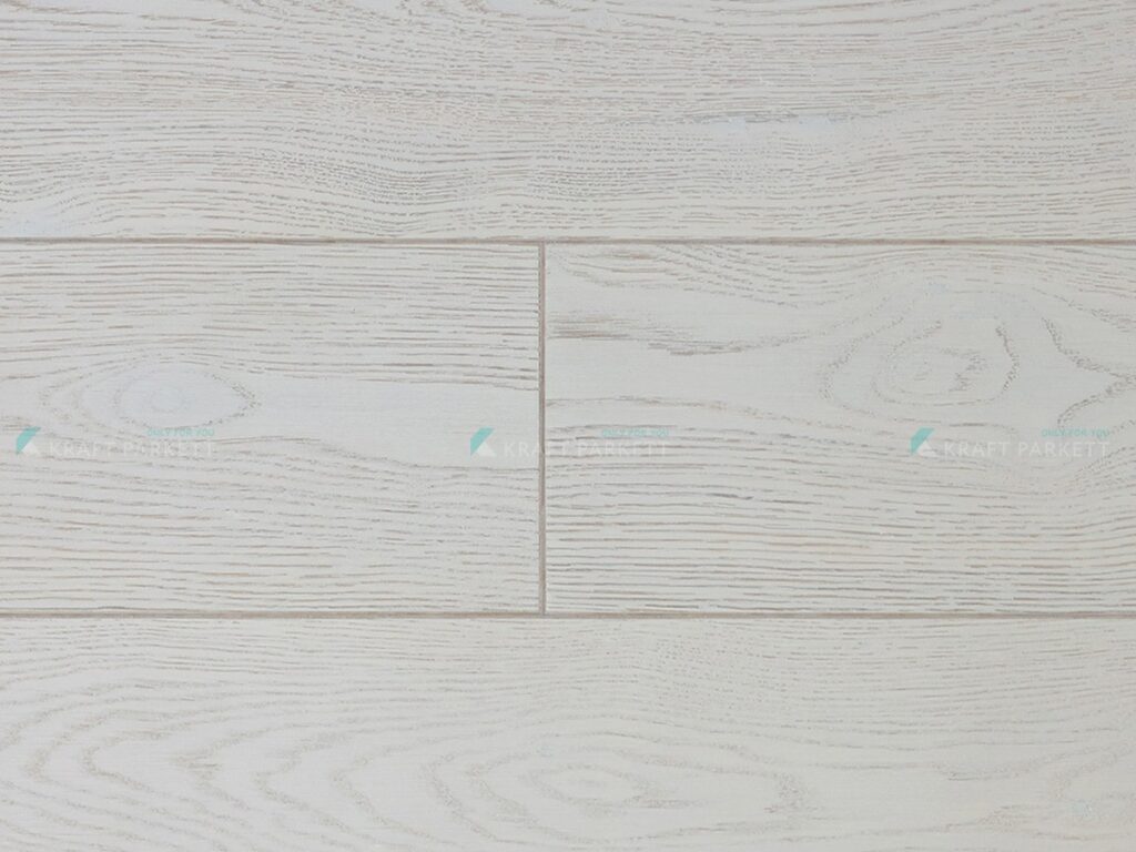 Kraft Parkett — Арт.201