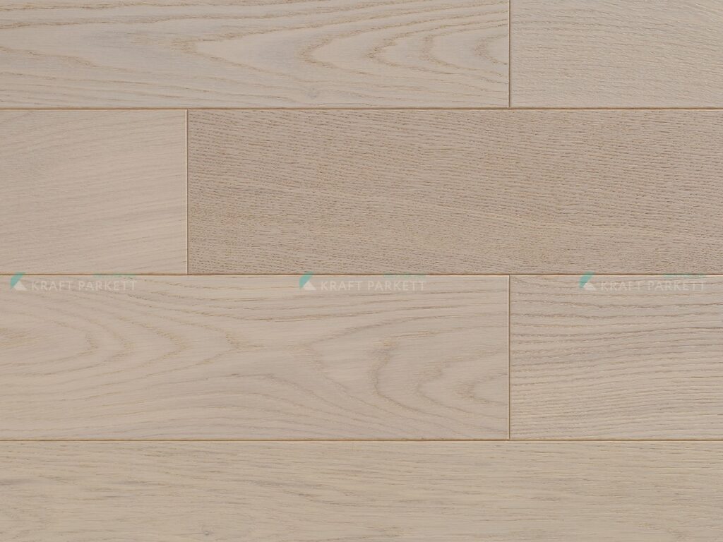 Kraft Parkett — Арт.205