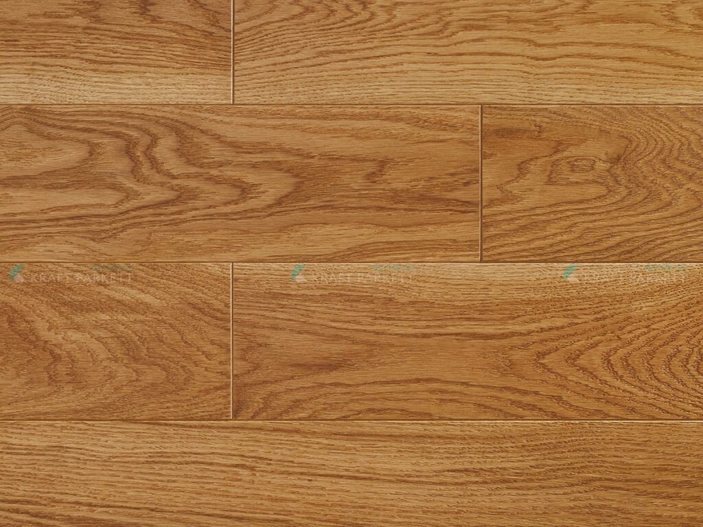 Kraft Parkett — Арт.207