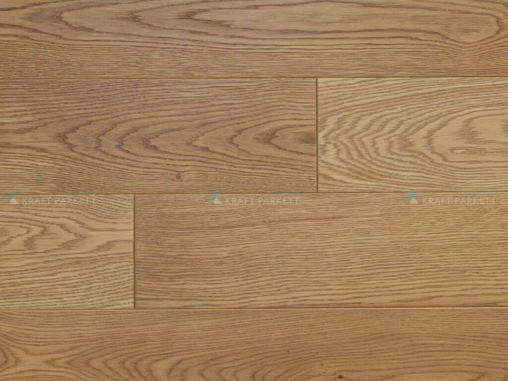 Kraft Parkett — Арт.215