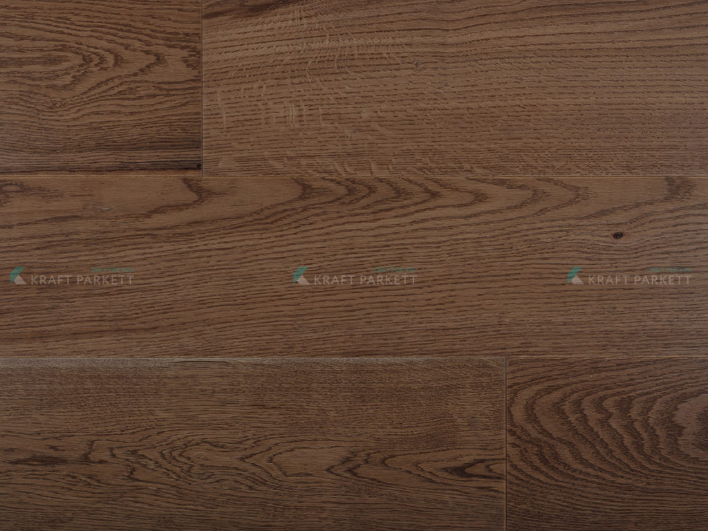 Kraft Parkett — Арт.301