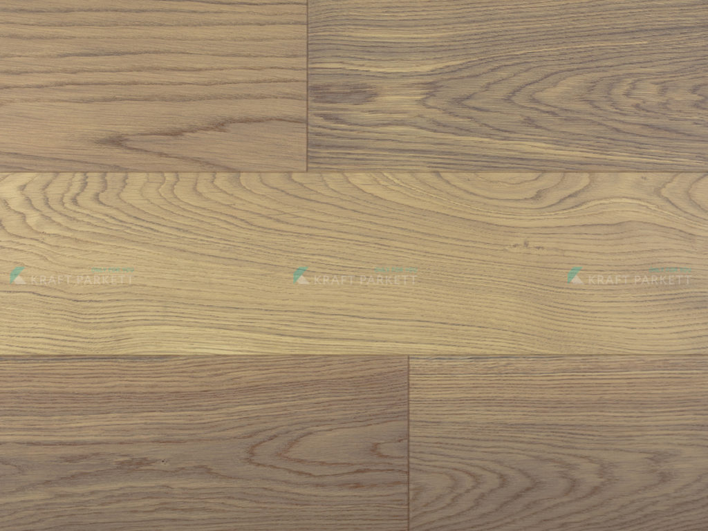 Kraft Parkett — Арт.302
