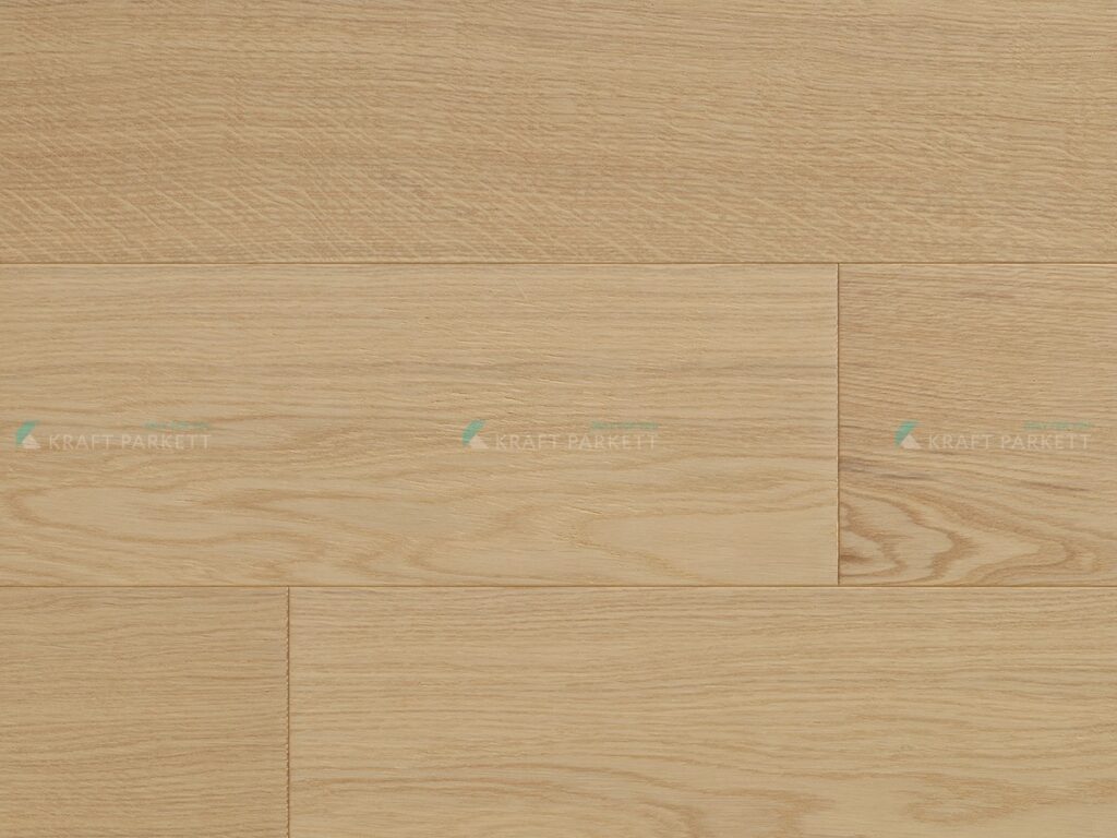 Kraft Parkett — Арт.302