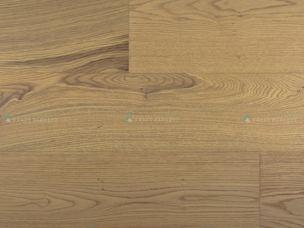 Kraft Parkett — Арт.303
