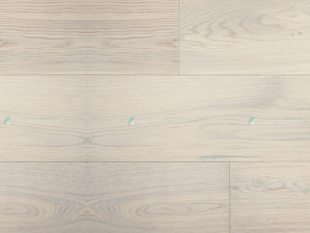 Kraft Parkett — Арт.306