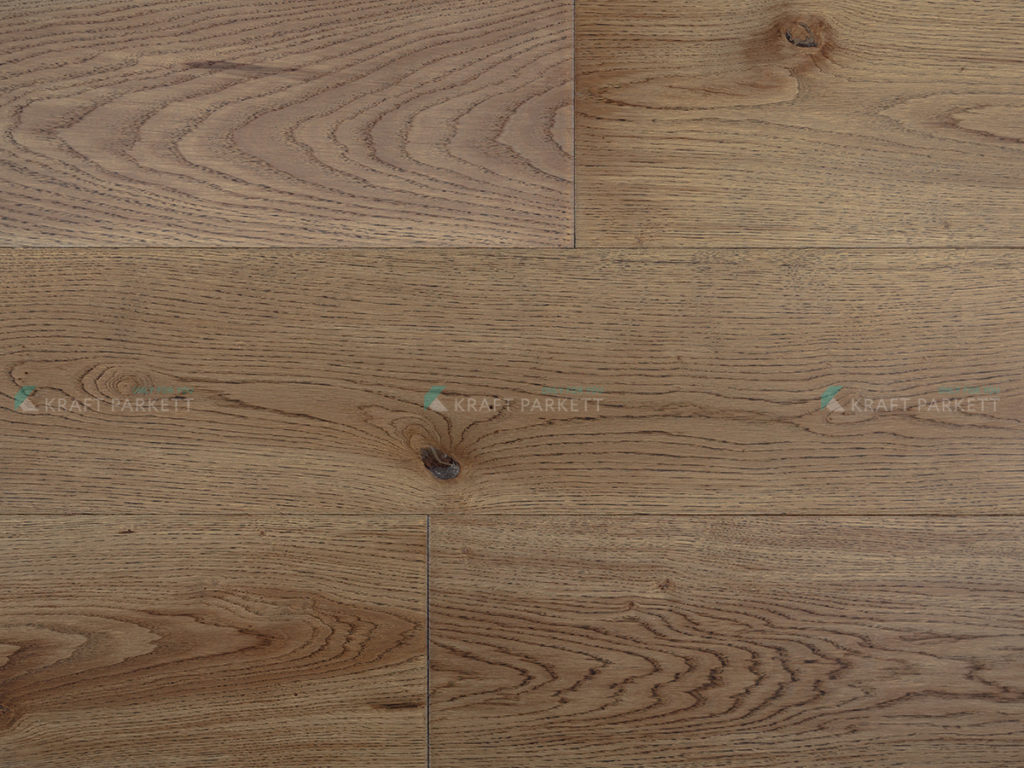 Kraft Parkett — Арт.310