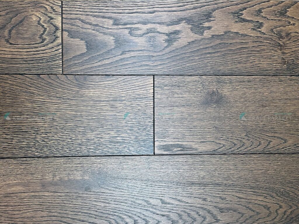 Kraft Parkett — Арт.311