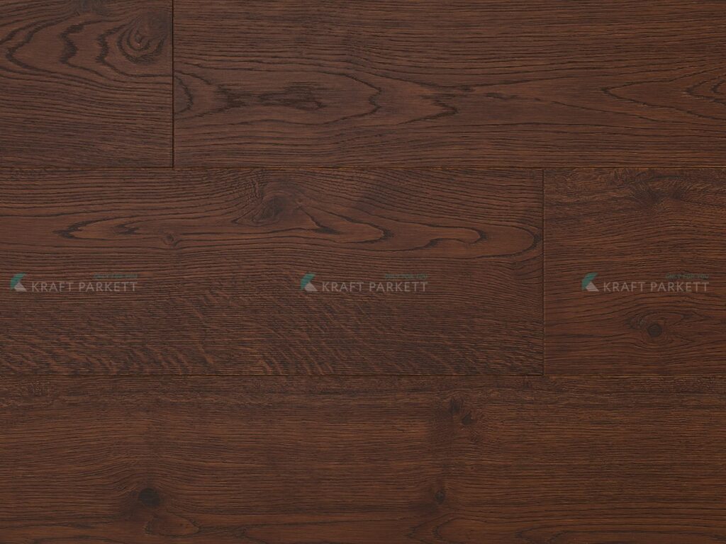 Kraft Parkett — Арт.311