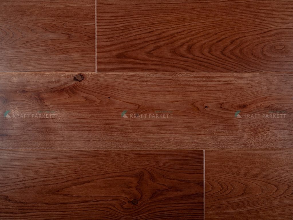 Kraft Parkett — Арт.701