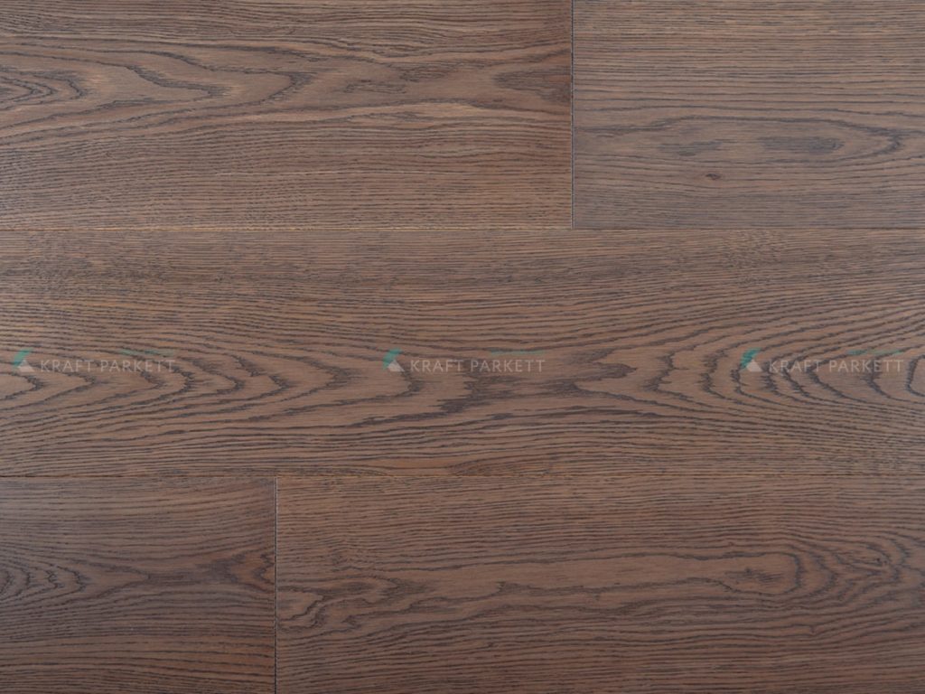 Kraft Parkett — Арт.703