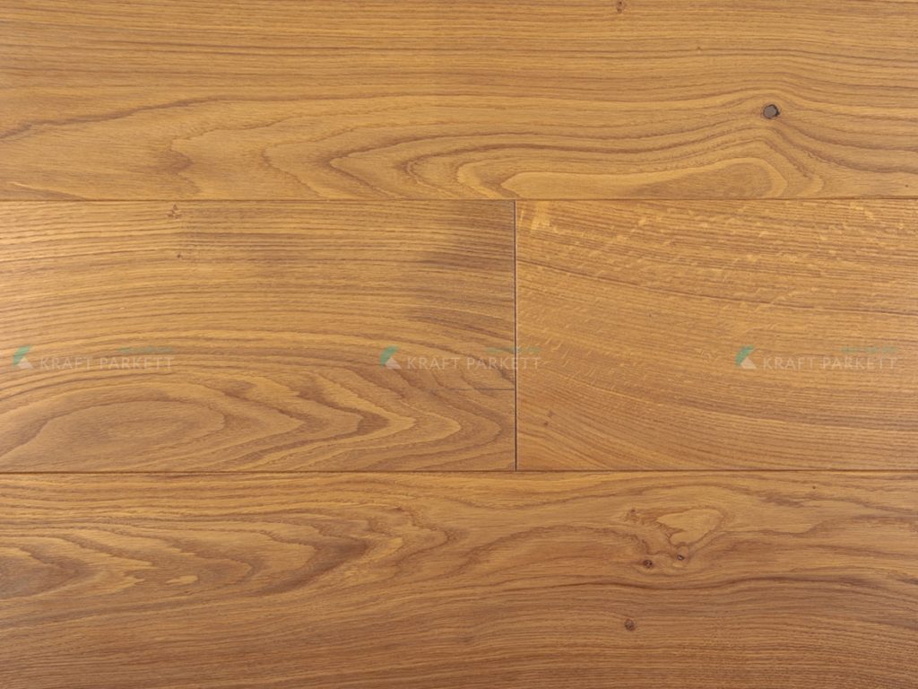 Kraft Parkett — Арт.707
