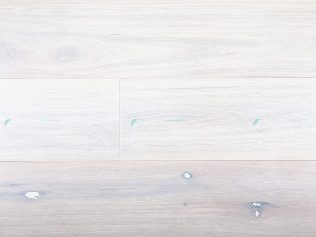 Kraft Parkett — Арт.709