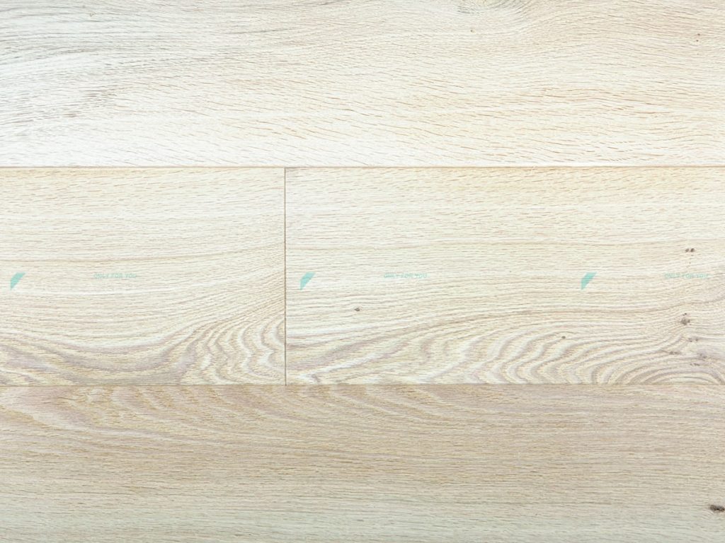 Kraft Parkett — Арт.710