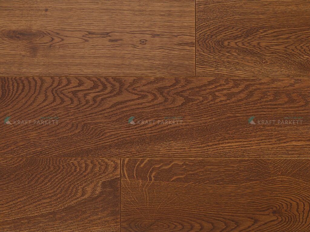 Kraft Parkett — Арт. 801