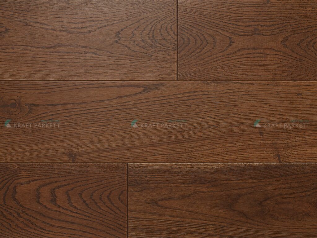 Kraft Parkett — Арт. 803
