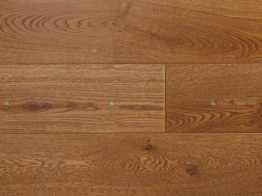 Kraft Parkett — Арт. 804