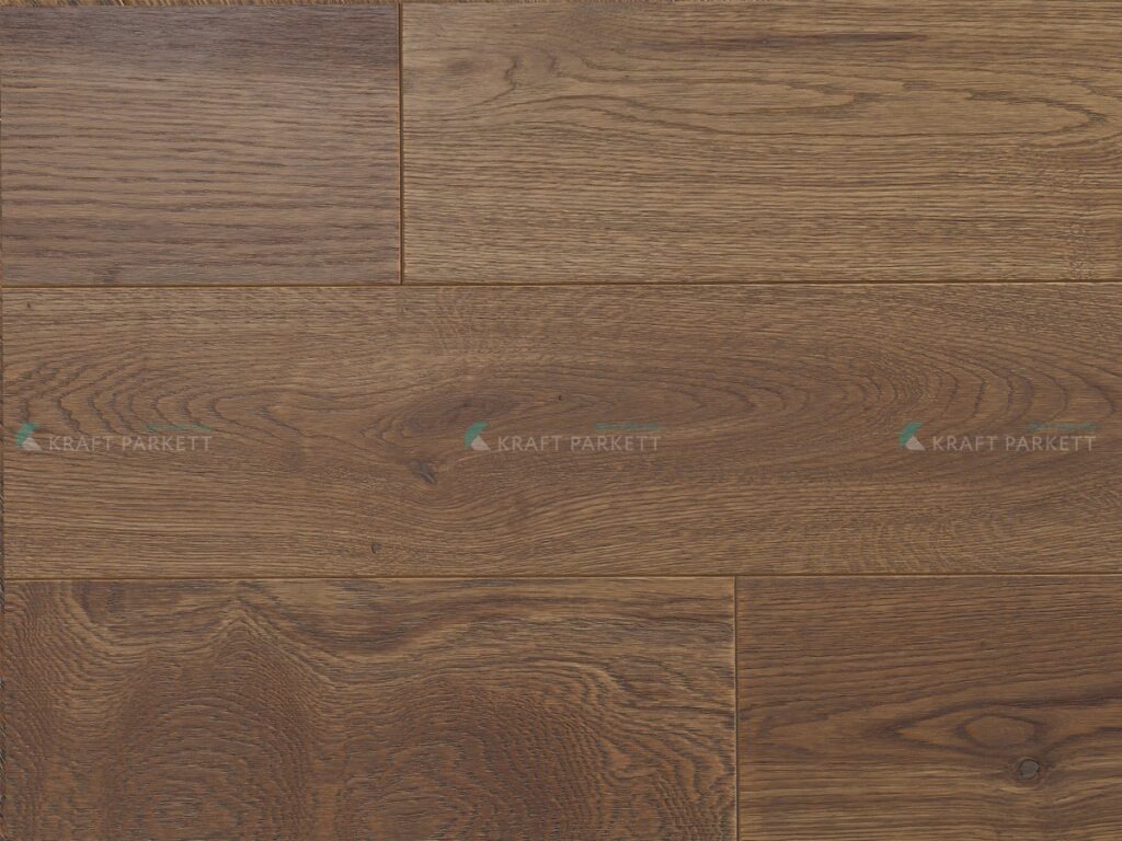 Kraft Parkett — Арт. 806