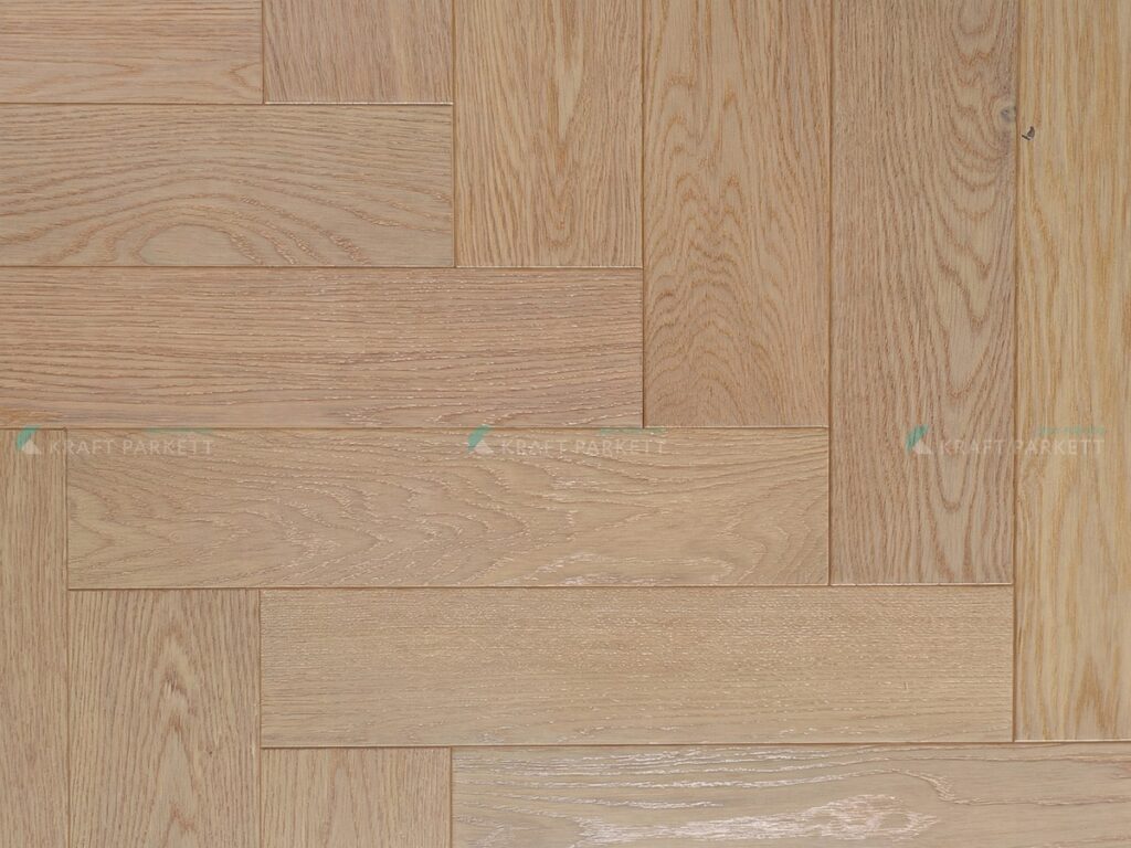 Kraft Parkett — Арт. 901