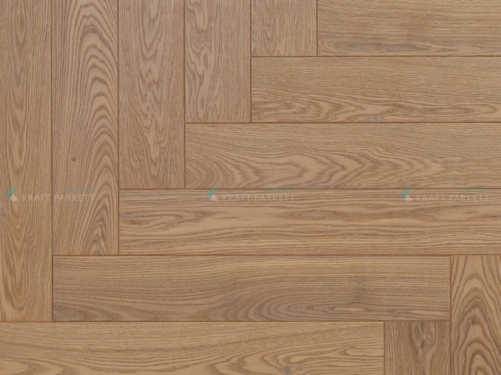 Kraft Parkett — Арт. 904