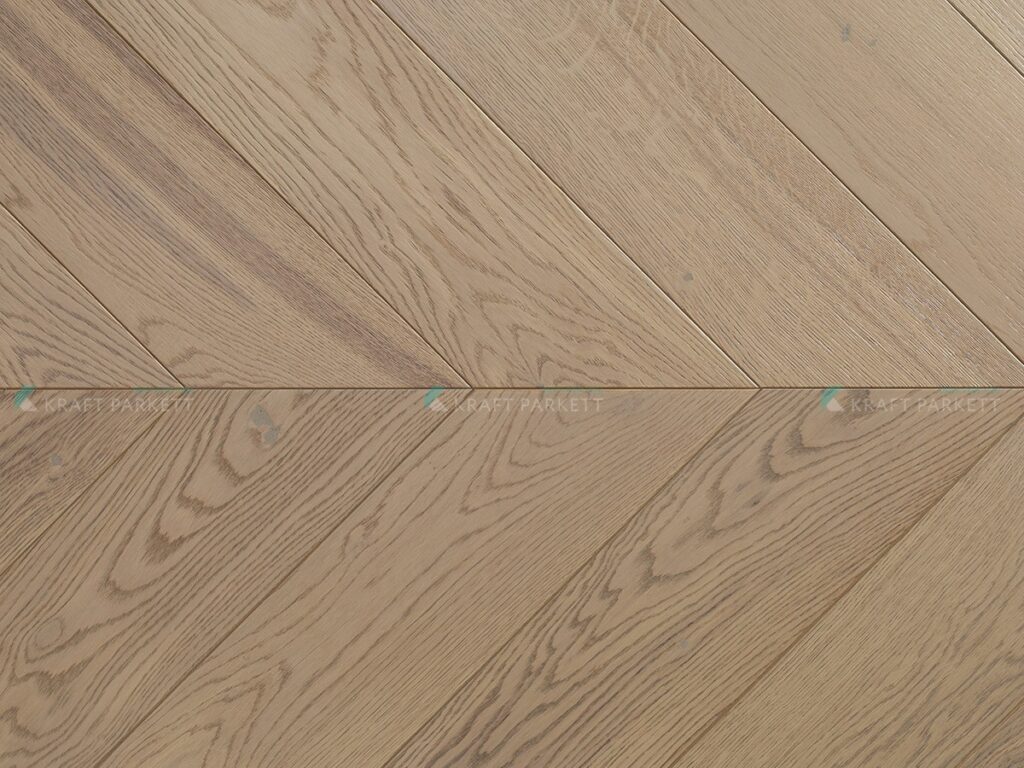 Kraft Parkett — Арт.905 (ФР)