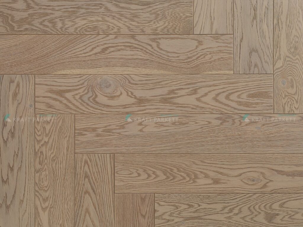 Kraft Parkett — Арт. 905 (Анг)