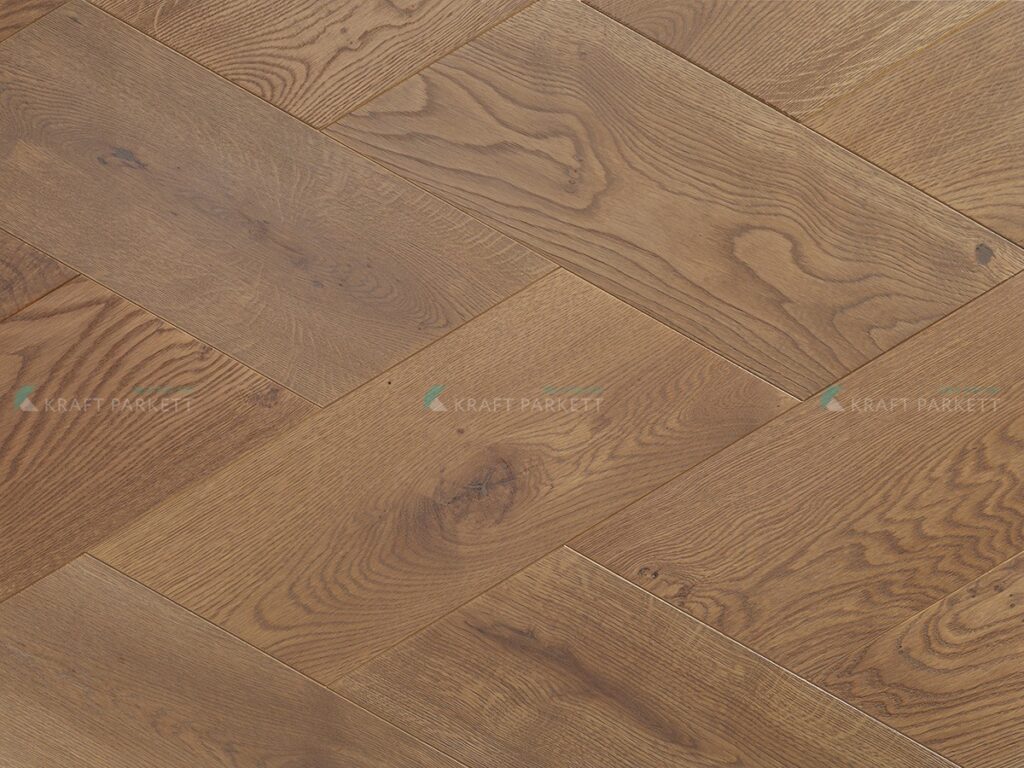 Kraft Parkett — Арт. 909