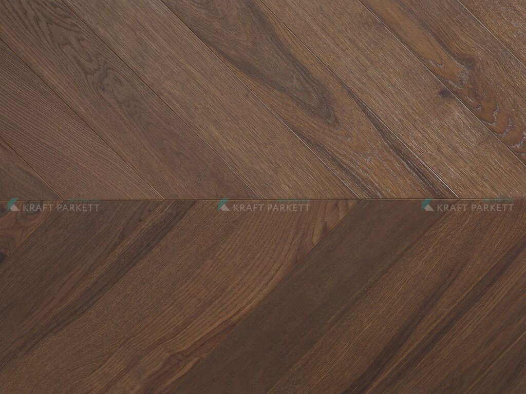 Kraft Parkett — Арт. 911