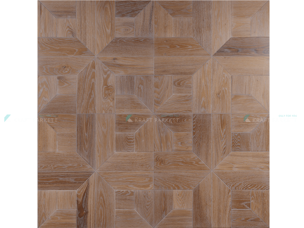 Kraft Parkett — Арт.М10