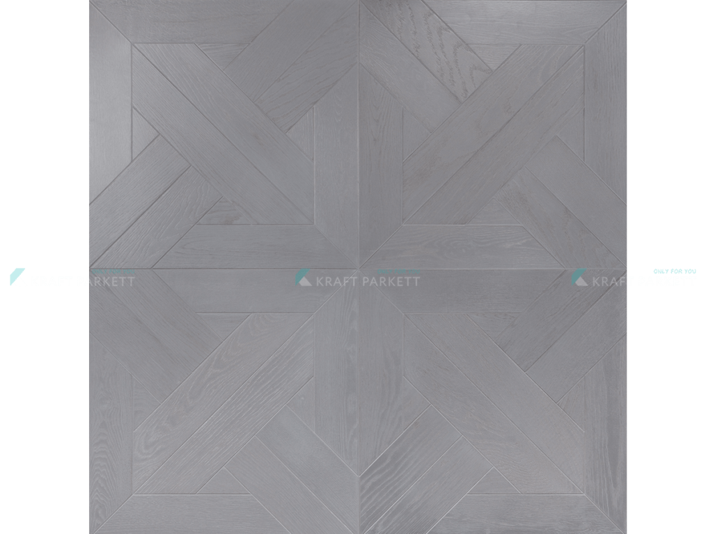 Kraft Parkett — Арт.М11