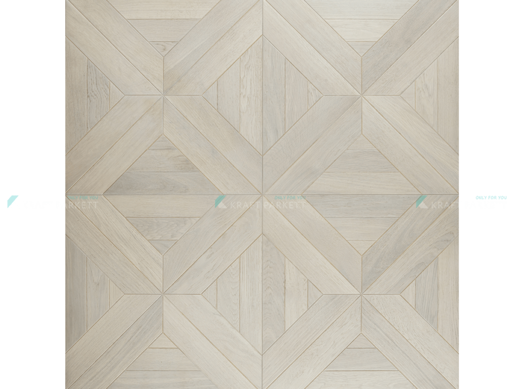 Kraft Parkett — Арт.М15