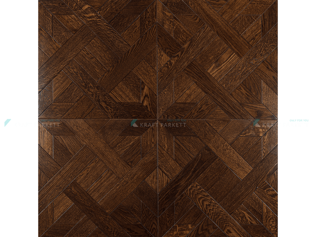 Kraft Parkett — Арт.М19