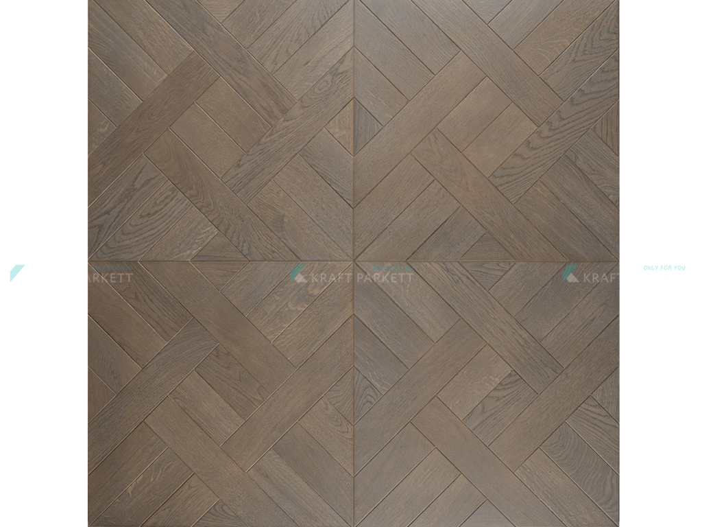 Kraft Parkett — Арт.М21