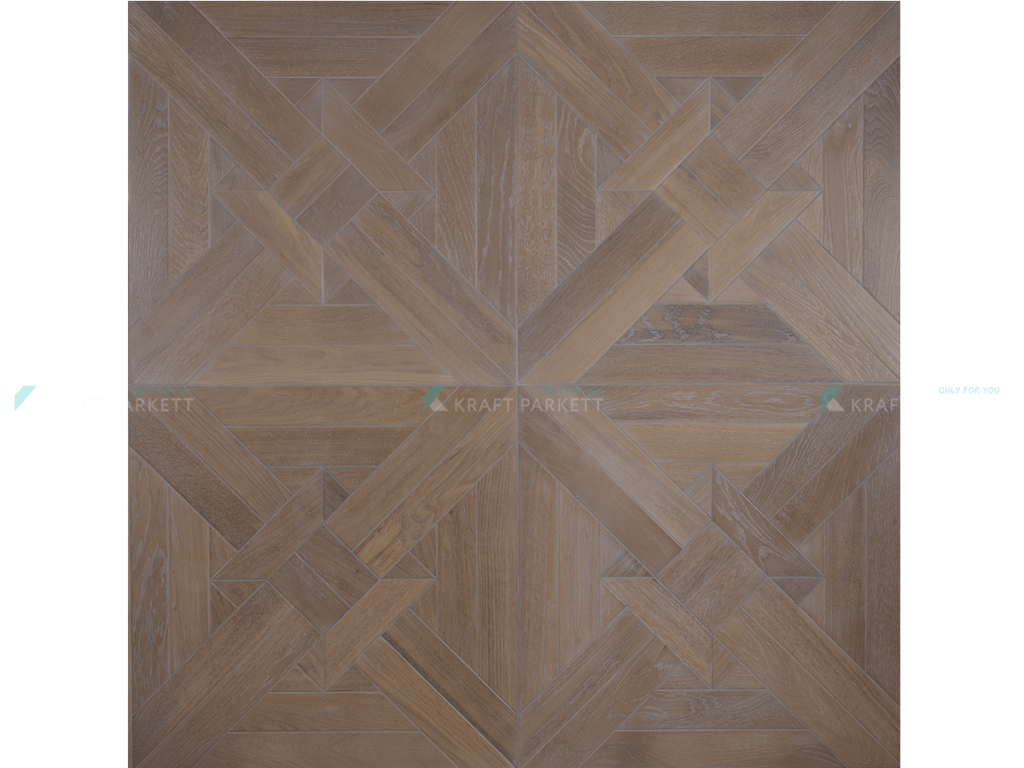 Kraft Parkett — Арт.М9