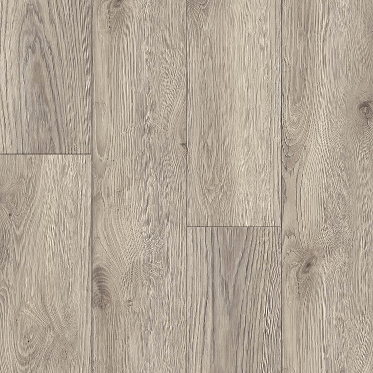 Kronostar — Ламинат Kronostar Biom Трайон