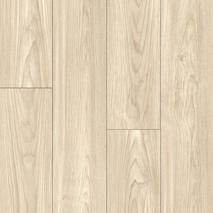 Kronostar — Ламинат Kronostar Biom Кремия