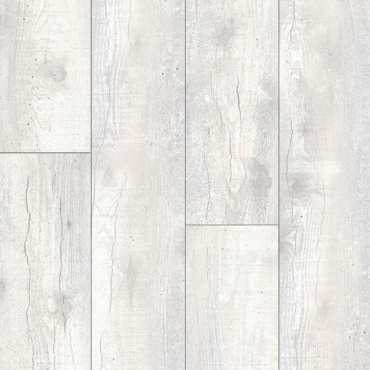 Kronostar — Ламинат Kronostar Biom Рибальта