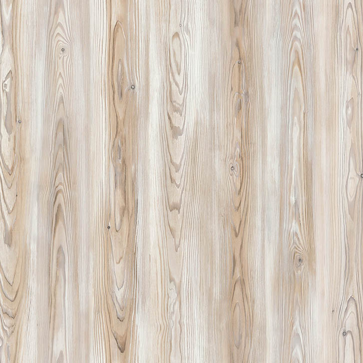 Kronostar — Ламинат Kronostar Biom Сосна Сорбус