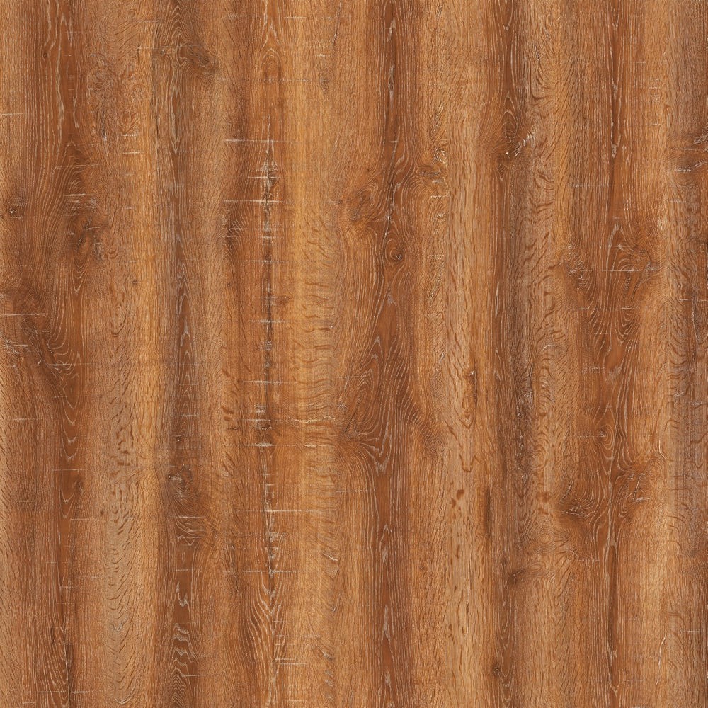 Kronostar — Ламинат Kronostar Caspian Дуб Флэминг