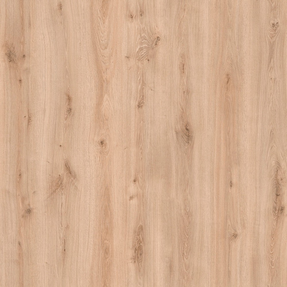 Kronostar — Ламинат Kronostar Caspian Дуб Милано Натуральный