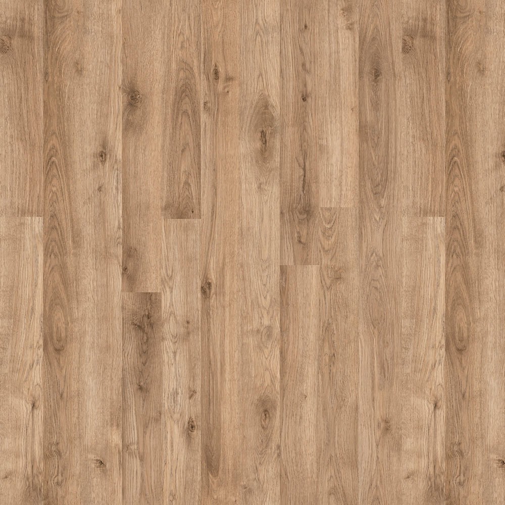 Kronostar — Ламинат Kronostar Caspian Дуб Леонис