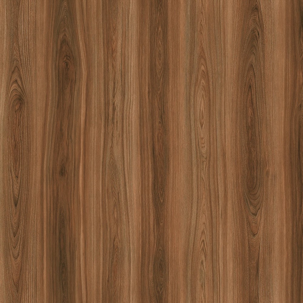 Kronostar — Ламинат Kronostar Caspian Ясень Аламо