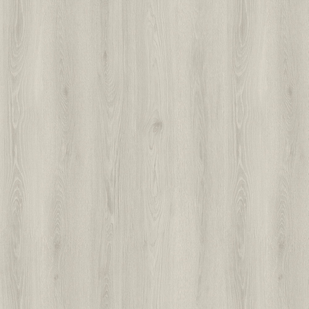 Kronostar — Ламинат Kronostar Caspian Кристо